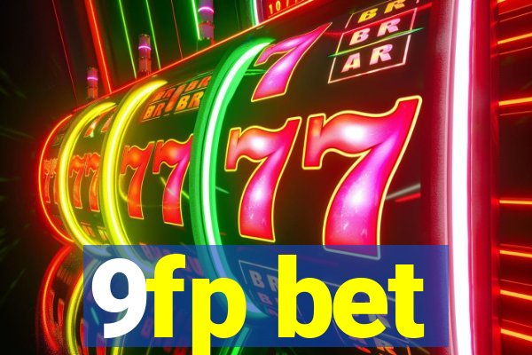 9fp bet