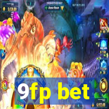 9fp bet