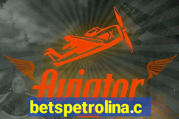 betspetrolina.com