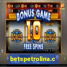 betspetrolina.com