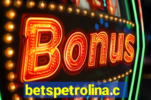 betspetrolina.com