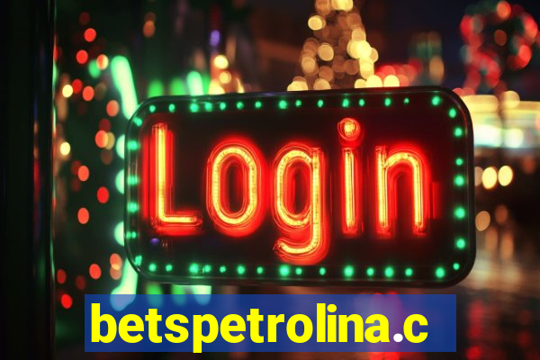 betspetrolina.com