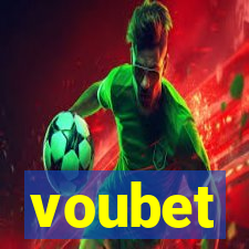 voubet