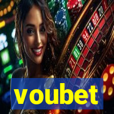 voubet