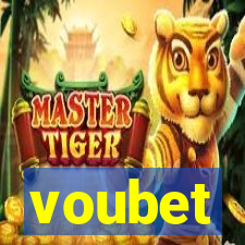 voubet