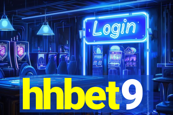 hhbet9