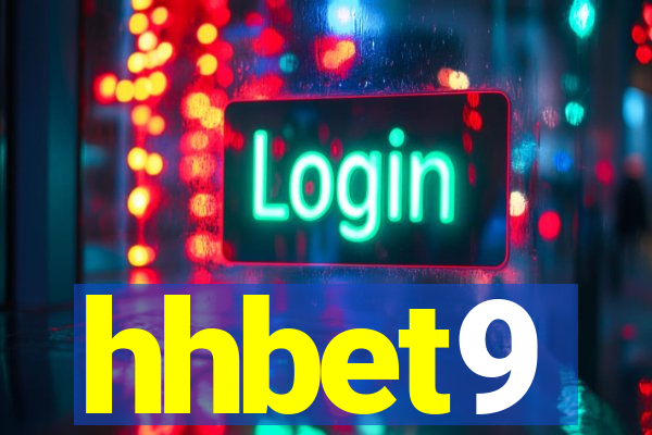 hhbet9