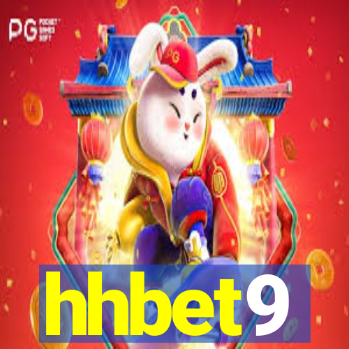 hhbet9