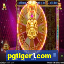 pgtiger1.com