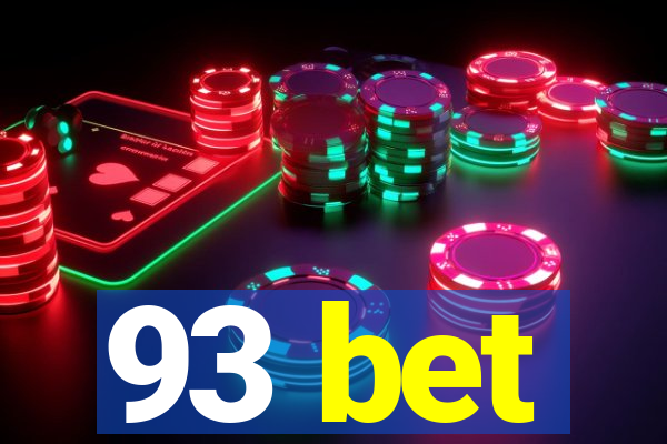 93 bet