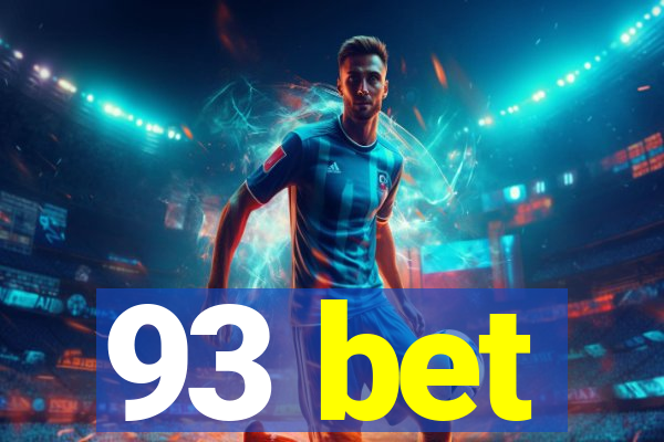 93 bet