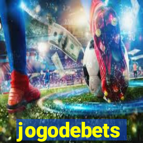 jogodebets