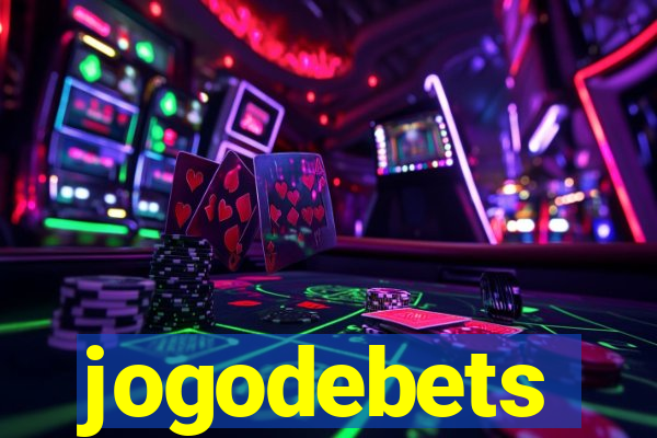 jogodebets