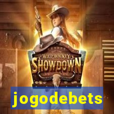 jogodebets