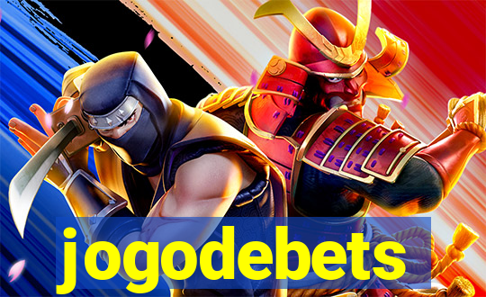 jogodebets