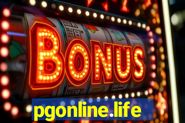 pgonline.life