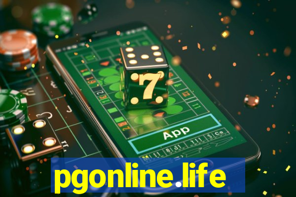 pgonline.life