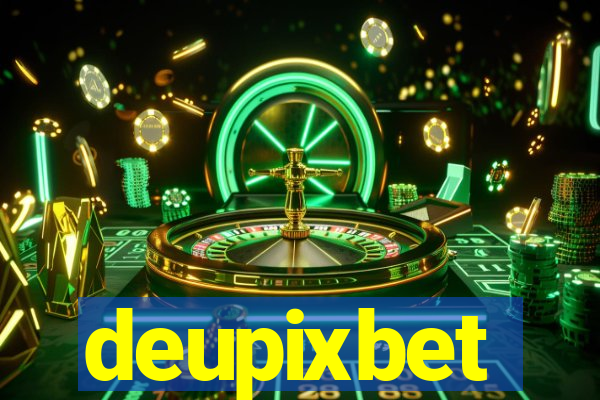 deupixbet