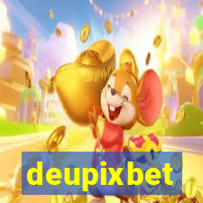 deupixbet