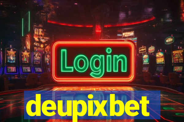 deupixbet