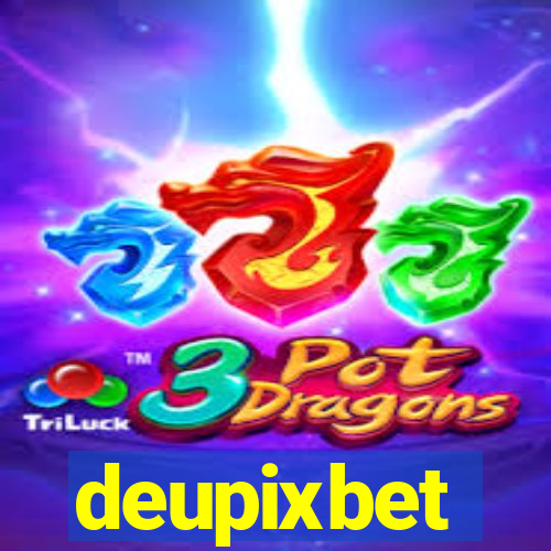 deupixbet