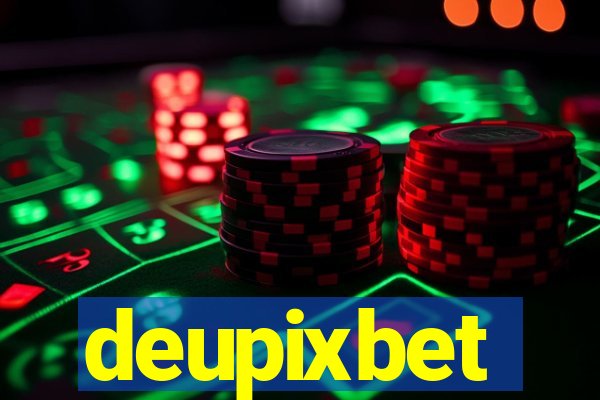 deupixbet