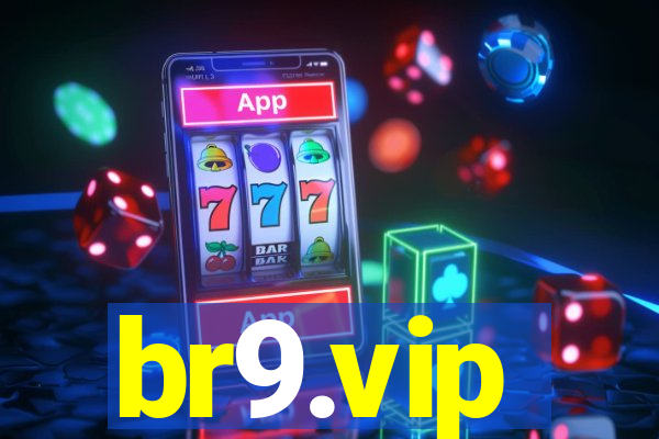 br9.vip