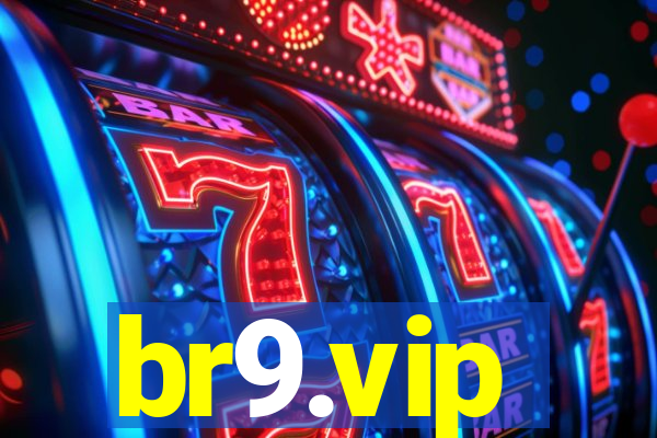 br9.vip