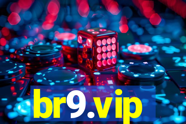 br9.vip