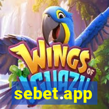 sebet.app