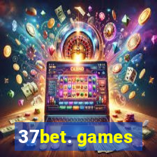 37bet. games