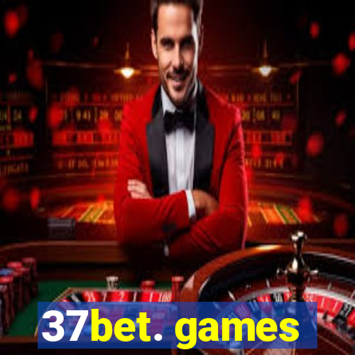 37bet. games