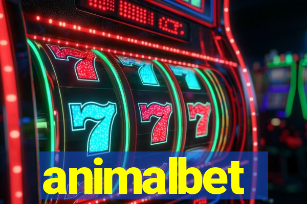 animalbet