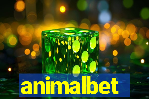 animalbet