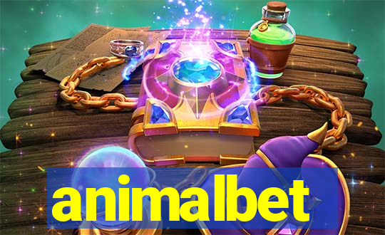 animalbet