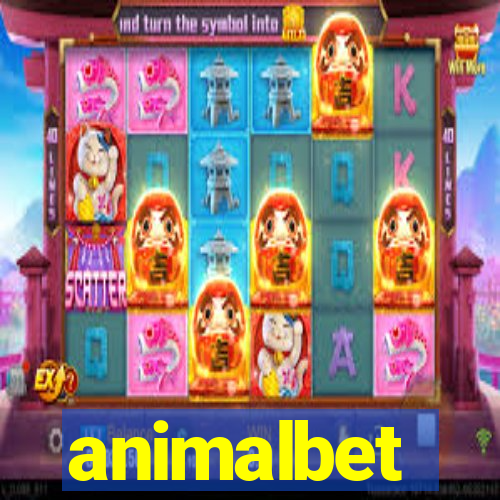 animalbet