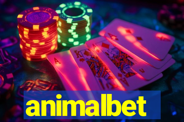 animalbet