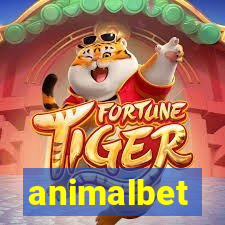 animalbet