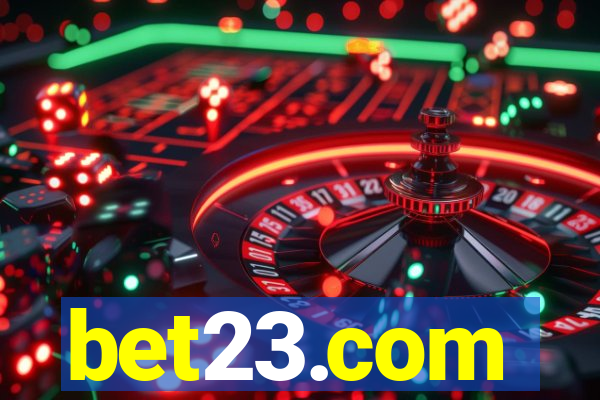 bet23.com