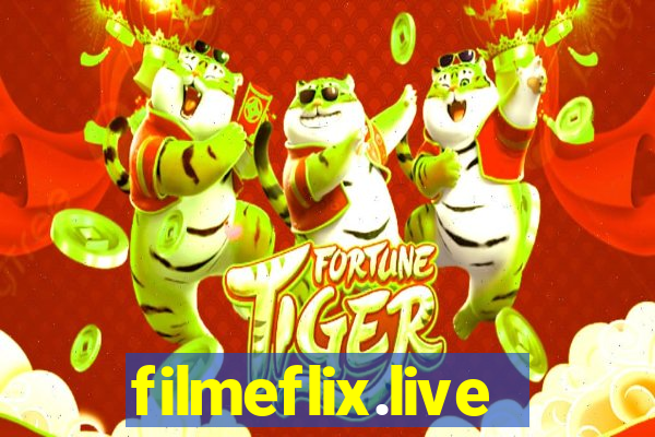 filmeflix.live