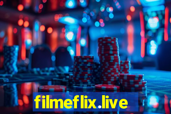 filmeflix.live