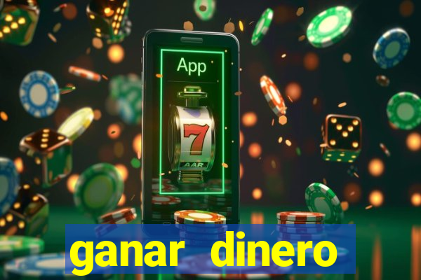 ganar dinero jugando mercado pago