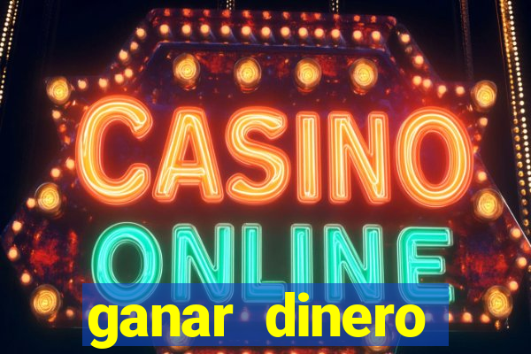 ganar dinero jugando mercado pago