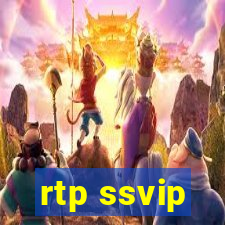 rtp ssvip