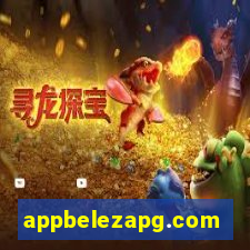 appbelezapg.com