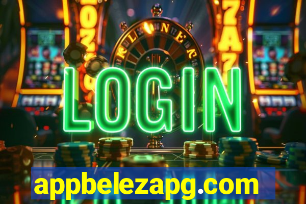 appbelezapg.com