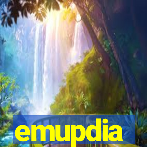 emupdia