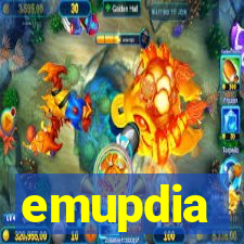 emupdia