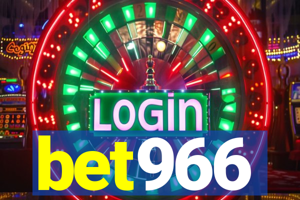 bet966