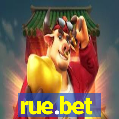 rue.bet